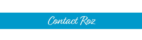 Contact Banner